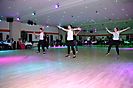 Abschlussball vom 19.12.2015_178
