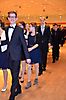 Abschlussball vom 19.12.2015_18