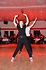 Abschlussball vom 19.12.2015_190