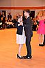 Abschlussball vom 19.12.2015_195