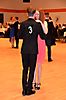 Abschlussball vom 19.12.2015_196