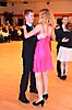 Abschlussball vom 19.12.2015_197