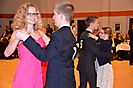 Abschlussball vom 19.12.2015_198