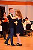 Abschlussball vom 19.12.2015_199