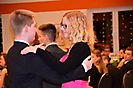 Abschlussball vom 19.12.2015_19