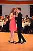 Abschlussball vom 19.12.2015_200