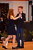 Abschlussball vom 19.12.2015_202