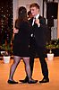 Abschlussball vom 19.12.2015_203