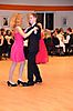 Abschlussball vom 19.12.2015_206