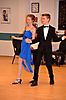 Abschlussball vom 19.12.2015_207