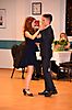 Abschlussball vom 19.12.2015_208