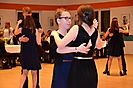 Abschlussball vom 19.12.2015_209
