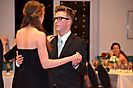 Abschlussball vom 19.12.2015_20