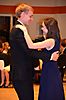 Abschlussball vom 19.12.2015_211