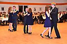 Abschlussball vom 19.12.2015_212