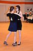 Abschlussball vom 19.12.2015_213