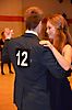 Abschlussball vom 19.12.2015_214