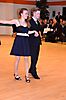 Abschlussball vom 19.12.2015_216