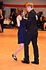 Abschlussball vom 19.12.2015_218