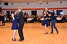 Abschlussball vom 19.12.2015_219