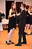Abschlussball vom 19.12.2015_21