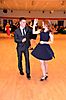 Abschlussball vom 19.12.2015_220