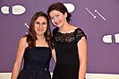 Abschlussball vom 19.12.2015_222