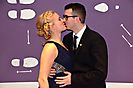 Abschlussball vom 19.12.2015_224