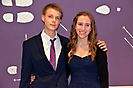 Abschlussball vom 19.12.2015_227