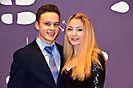 Abschlussball vom 19.12.2015_229