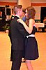 Abschlussball vom 19.12.2015_22