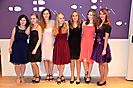 Abschlussball vom 19.12.2015_230