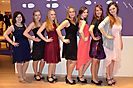 Abschlussball vom 19.12.2015_231