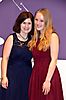 Abschlussball vom 19.12.2015_237