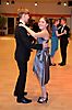 Abschlussball vom 19.12.2015_23