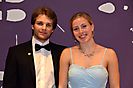 Abschlussball vom 19.12.2015_243