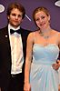 Abschlussball vom 19.12.2015_244