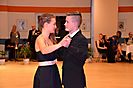Abschlussball vom 19.12.2015_245