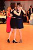 Abschlussball vom 19.12.2015_246