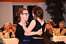 Abschlussball vom 19.12.2015_247