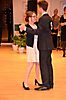 Abschlussball vom 19.12.2015_248
