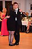 Abschlussball vom 19.12.2015_249