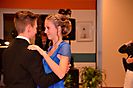 Abschlussball vom 19.12.2015_24