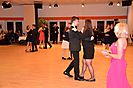 Abschlussball vom 19.12.2015_251
