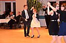 Abschlussball vom 19.12.2015_254