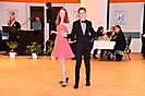 Abschlussball vom 19.12.2015_255
