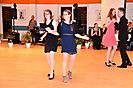 Abschlussball vom 19.12.2015_256