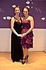 Abschlussball vom 19.12.2015_259