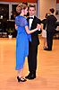Abschlussball vom 19.12.2015_25
