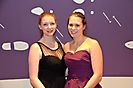 Abschlussball vom 19.12.2015_260